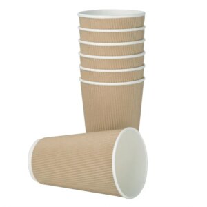 12-oz-kraft-ripple-wall-coffee-cups-x-25