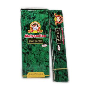 2-in-1-agarbatti