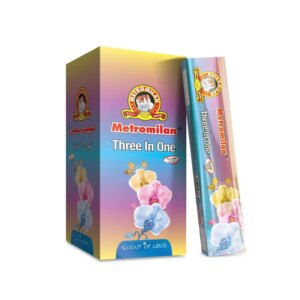 3-in-1-agarbatti