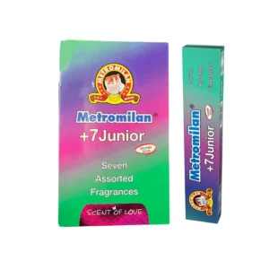 7-junior-agarbatti
