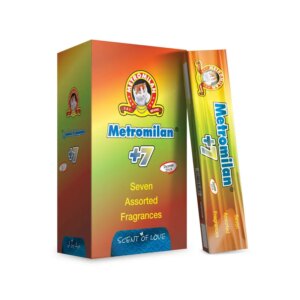 7-plus-agarbatti