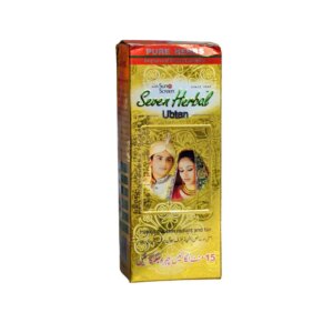 9-herbal-7-uptan