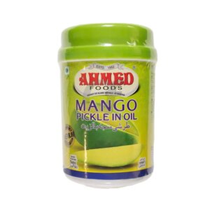 ahmed-mango-pickle-400g