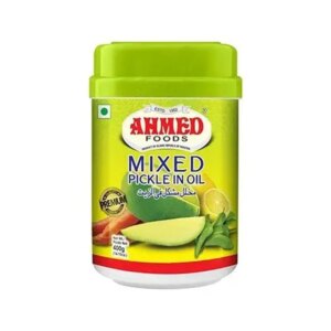 ahmed-mixed-pickle-400g