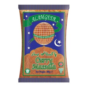 alamgeer-bassar-300g