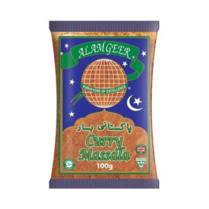 alamgeer-bassar-curry-masala-100g
