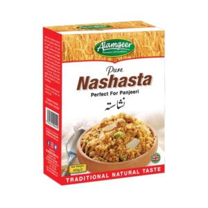 alamgeer-nishasta-400g