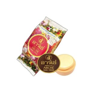 arche-cream