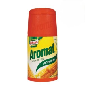 aromat-cannisters-original-200g