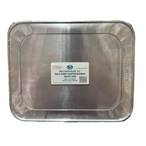 asal-12-half-deep-gastronomes-with-lid-2-pack