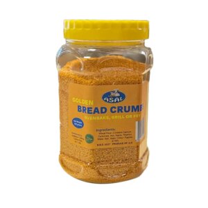 asal-bread-crumbs-325gr