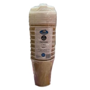 asal-hot-drink-cups-12oz-x-10