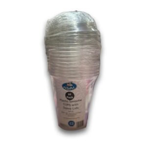 asal-plastic-smoothie-cups-lids-12oz-x-10