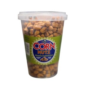 asal-salted-roasted-corn-225gr