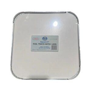 asal-square-9-foil-tray-with-lids-3-packs