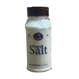 asal-white-sea-salt-table-salt-900g