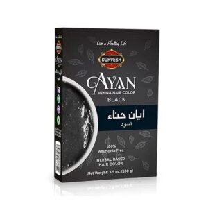 ayan-black-henna