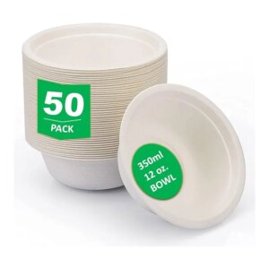 bagasse-bowl-7-50pcs