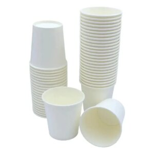 bagasse-white-cups-7oz-x-50pcs