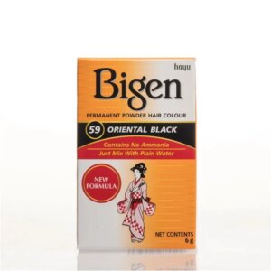 bigen-no-59-oriental-black