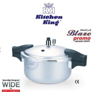 blaze-pressure-cooker-induction-promo-ae-9l