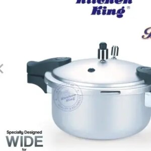 blaze-pressure-cooker-promo-ae-9l
