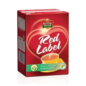brooke-bond-red-label-450g