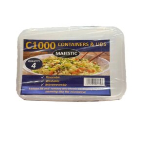c1000-retail-plastic-containers-lids-4pcs