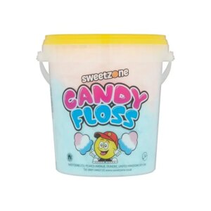 candy-floss-50g