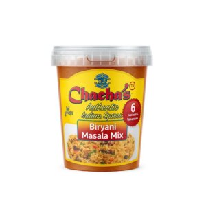 chacha-biryani-masala-250gr-jar