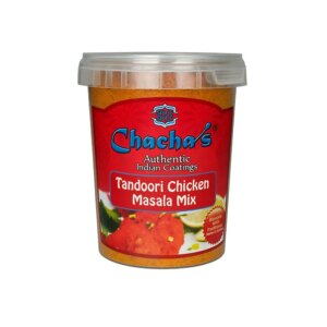 chacha-chicken-tandoori-masala-250gr-jar