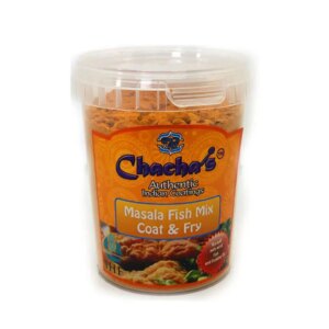 chacha-fish-mix-fry-coating-masala-mix-250gr-jar