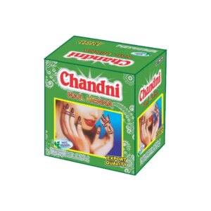 chandani-nail-henna