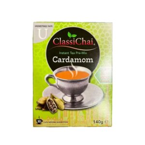 classi-chai-cardamom-unsweeten-200g