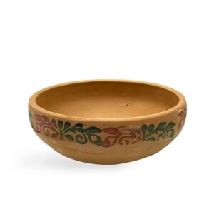 clay-fancy-bowl-1pcs