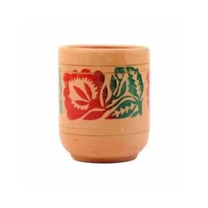 clay-fancy-glass-1pcs