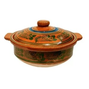 clay-large-karahi