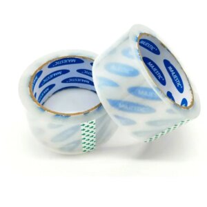 clear-packing-tape-40mm-x-66mm