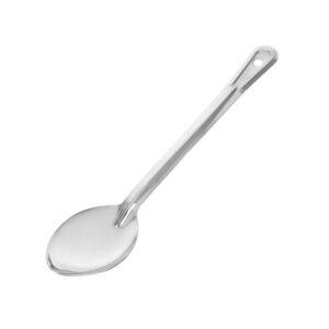 cute-9-spoon-1pcs