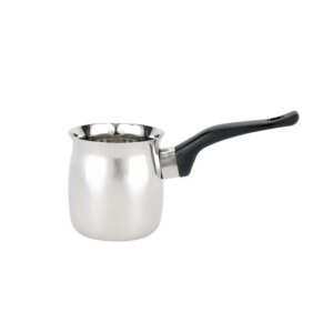 cute-coffee-warmer-9cm-x-1pcs