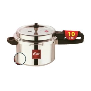 cute-pressure-cooker-10l