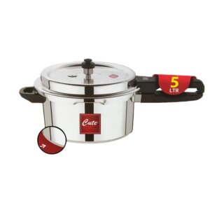 cute-pressure-cooker-5l