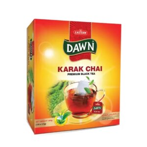 dawn-karak-chai-tea-100-bags