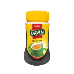 dawn-tea-loss-jar-450g