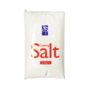 dri-pak-table-salt-polybags-1-5kg
