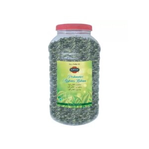 durvesh-afgan-kawa-400g