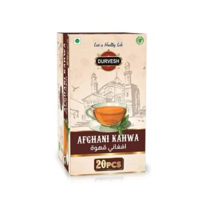 durvesh-afghani-kawa-tea-bags