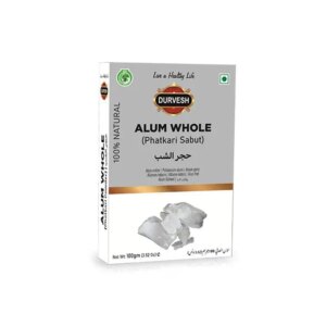 durvesh-alum-whole-phatkari-100g-x-12