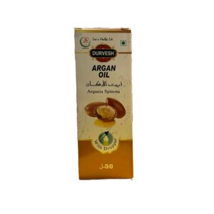 durvesh-argan-oil-dropper-50ml