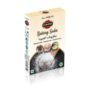 durvesh-baking-soda-powder